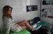caroline_shortwc 179